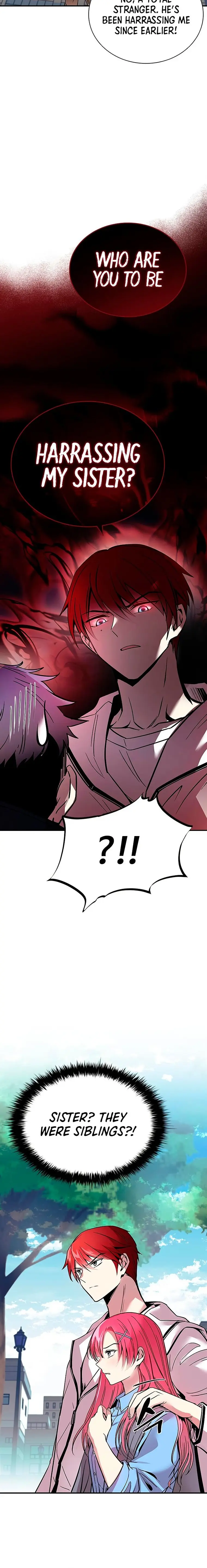 Page 23 of Chapter 69