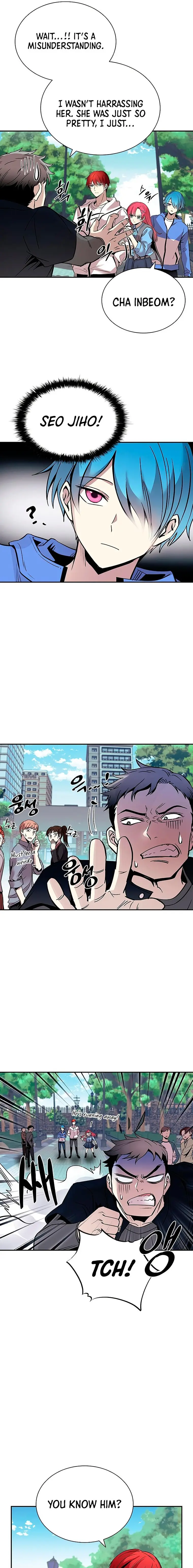 Page 24 of Chapter 69