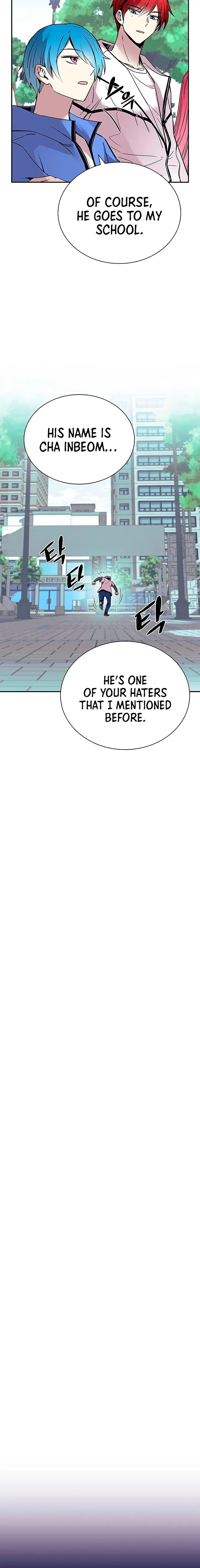 Page 25 of Chapter 69