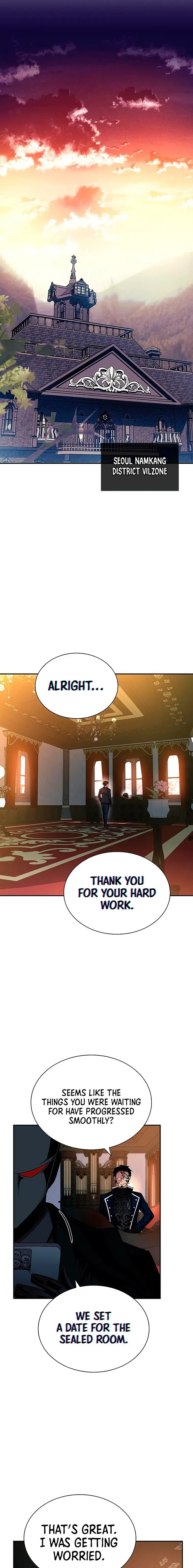 Page 26 of Chapter 69