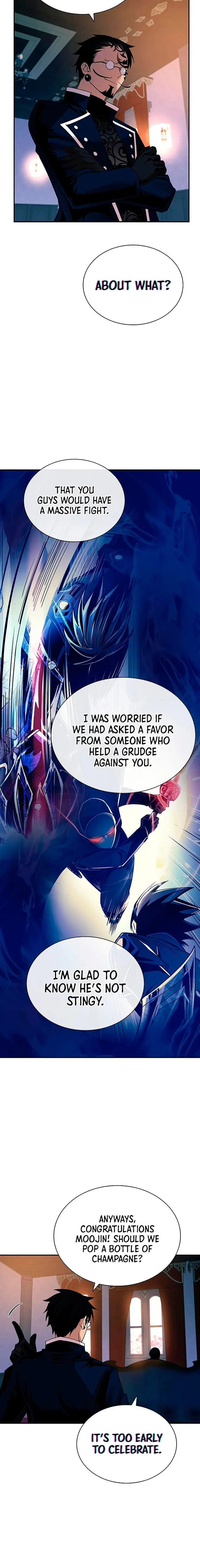 Page 27 of Chapter 69
