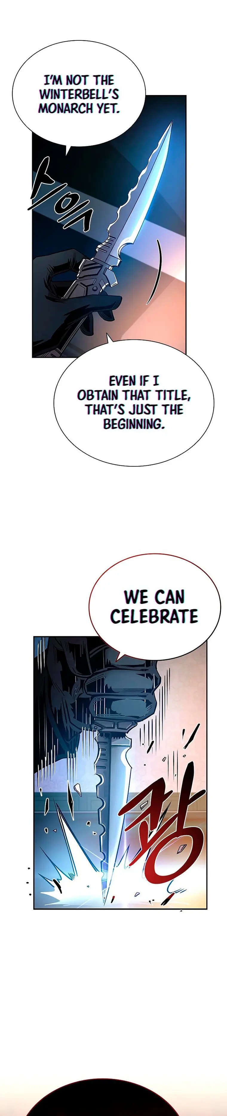 Page 28 of Chapter 69