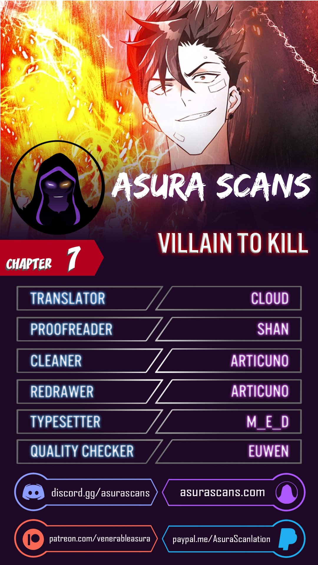 Page 1 of Chapter 7