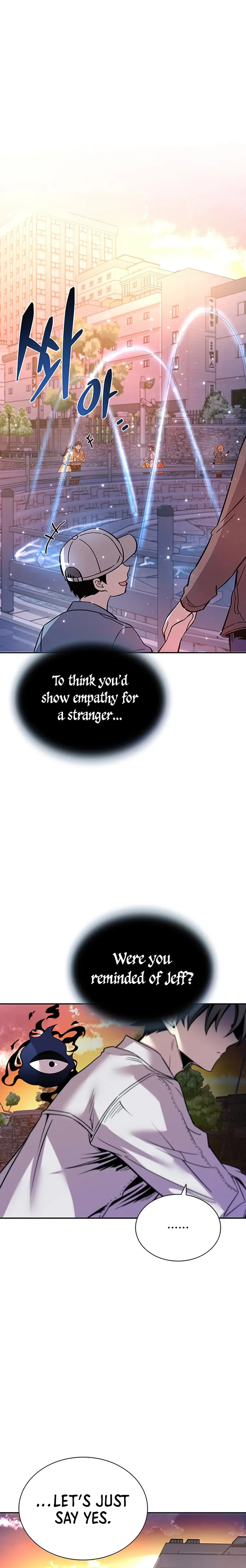 Page 1 of Chapter 71