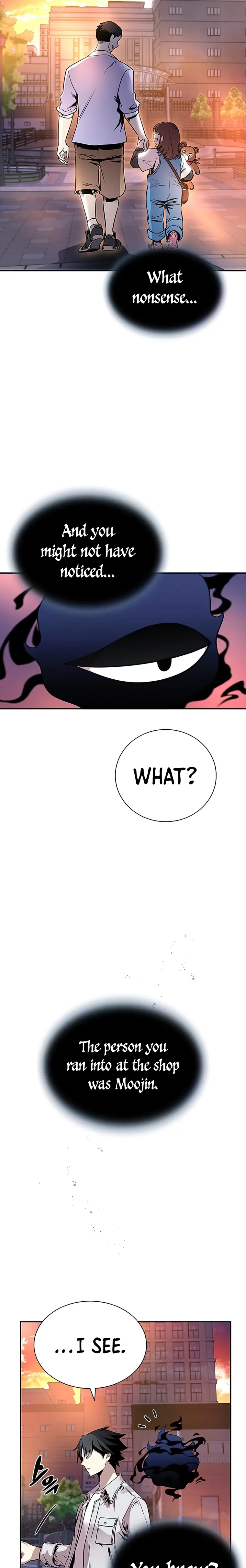 Page 2 of Chapter 71
