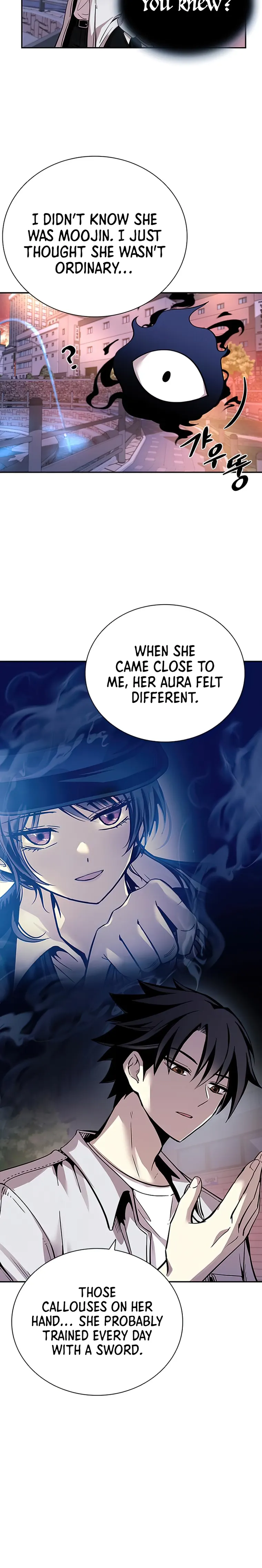 Page 3 of Chapter 71