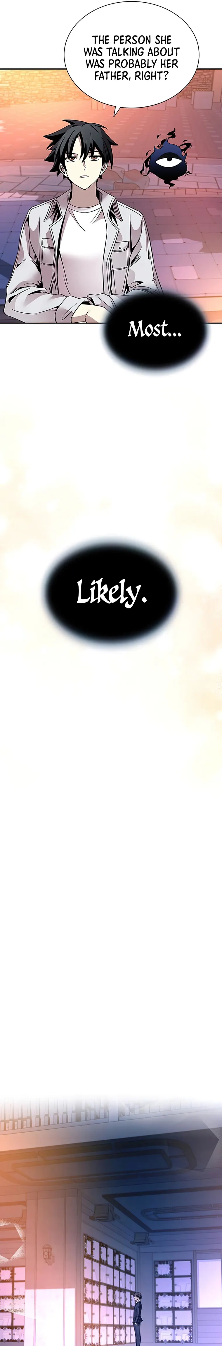 Page 4 of Chapter 71