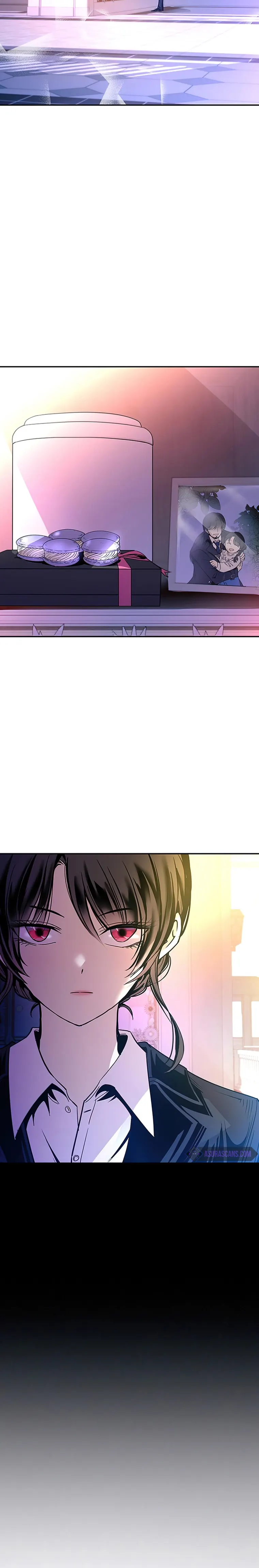 Page 5 of Chapter 71