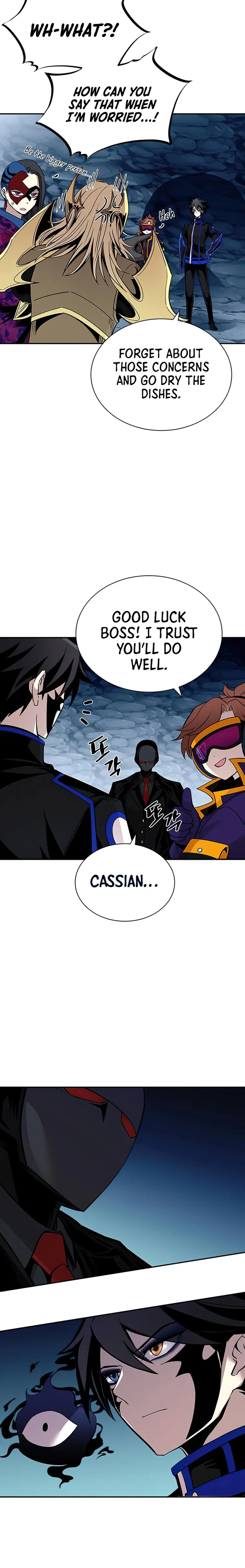 Page 8 of Chapter 71