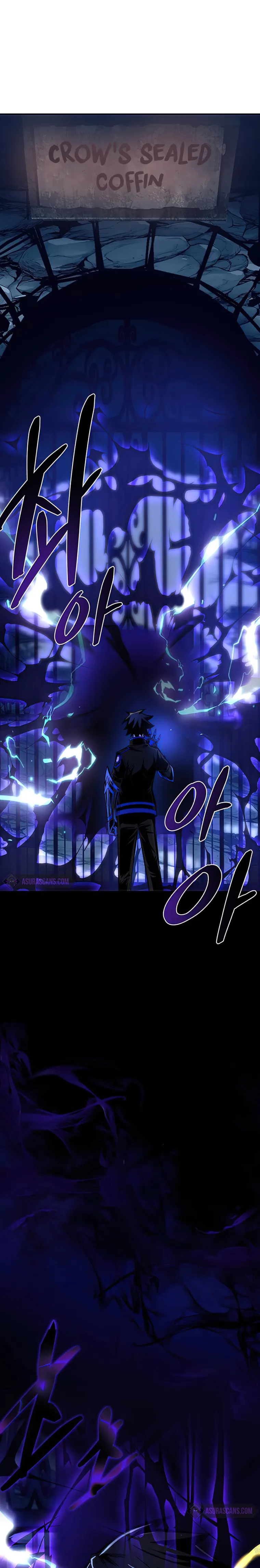 Page 10 of Chapter 71