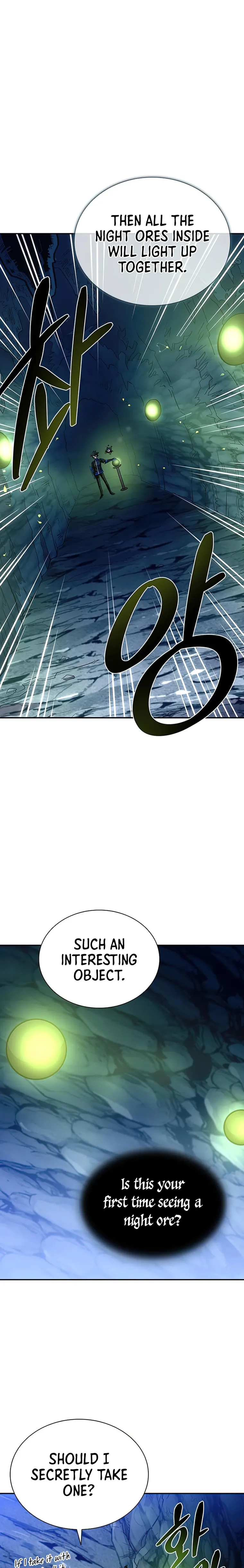 Page 14 of Chapter 71
