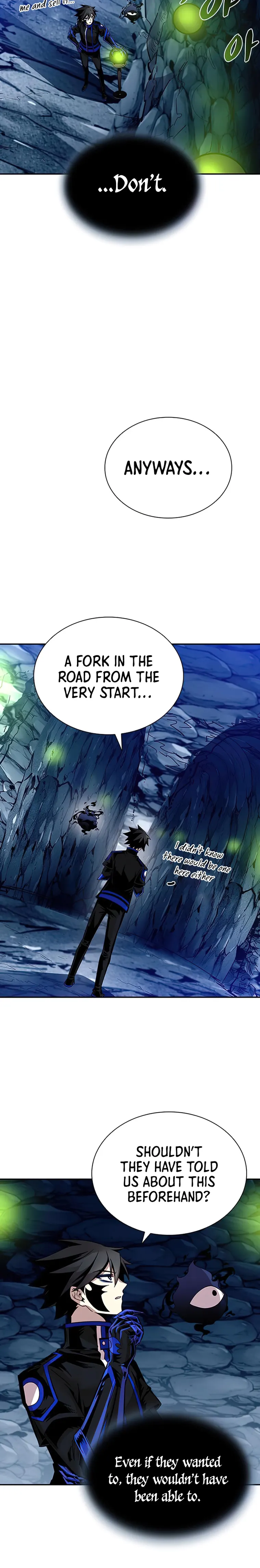 Page 15 of Chapter 71