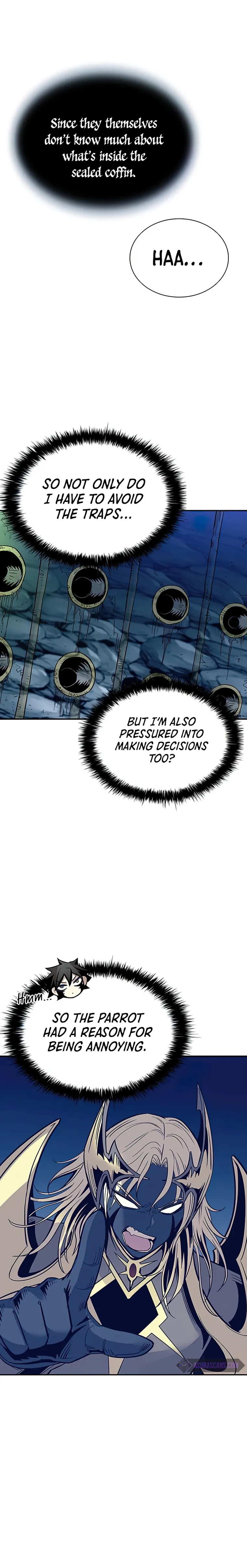 Page 16 of Chapter 71
