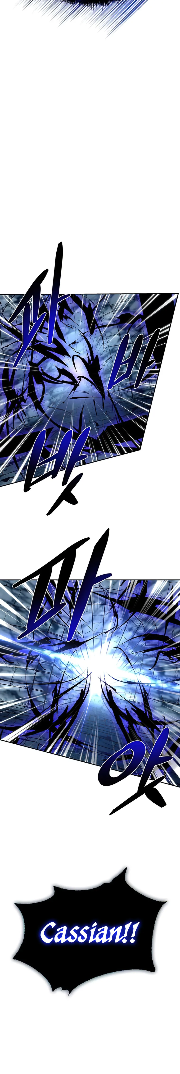 Page 18 of Chapter 71