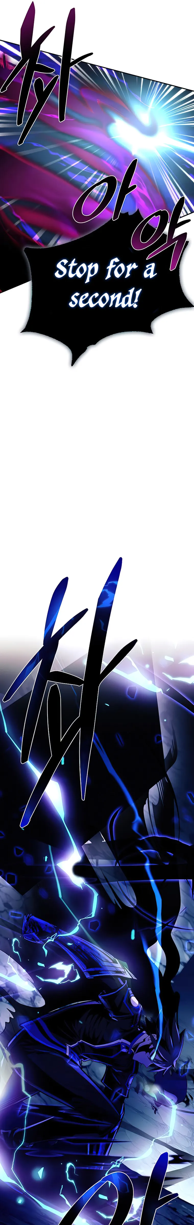Page 19 of Chapter 71