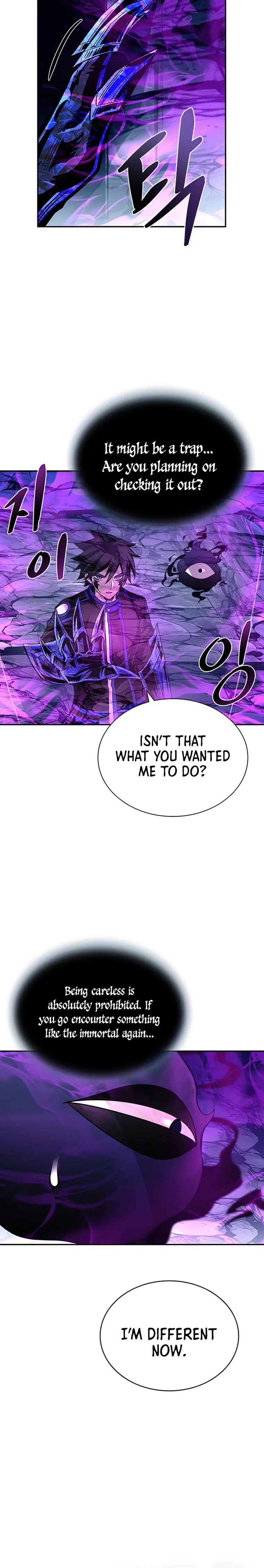 Page 21 of Chapter 71