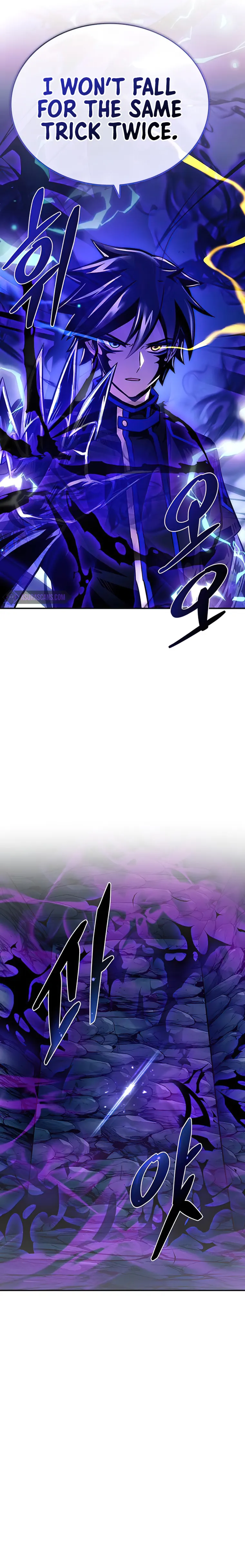 Page 22 of Chapter 71