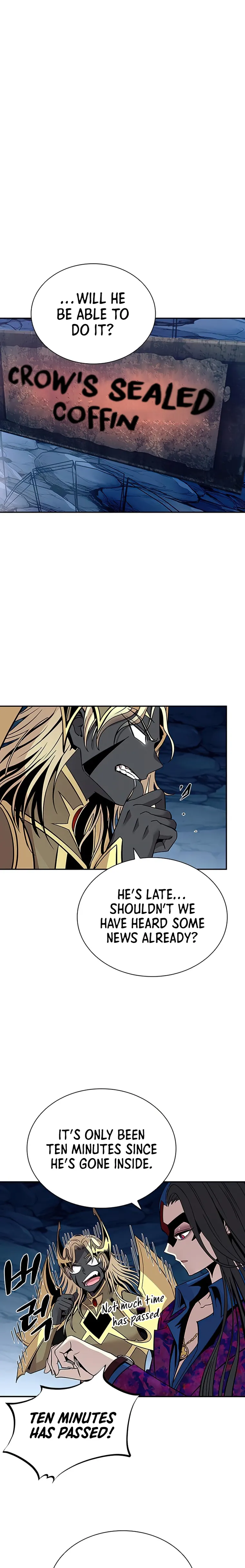 Page 23 of Chapter 71