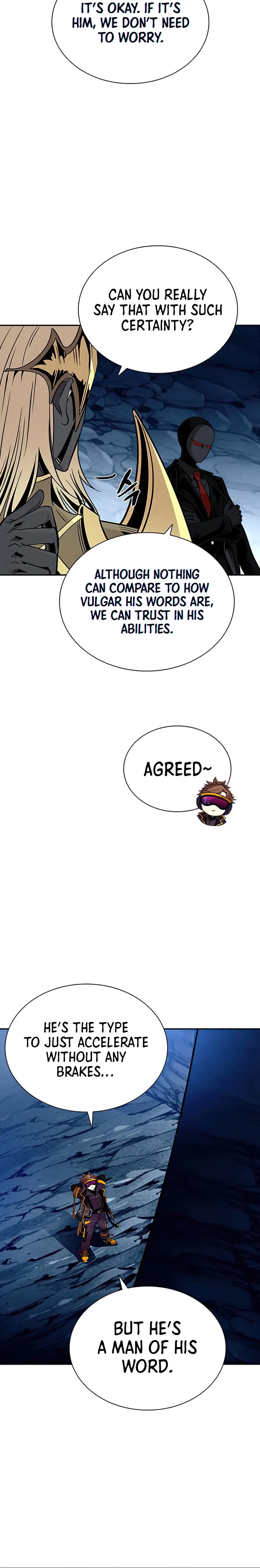 Page 24 of Chapter 71