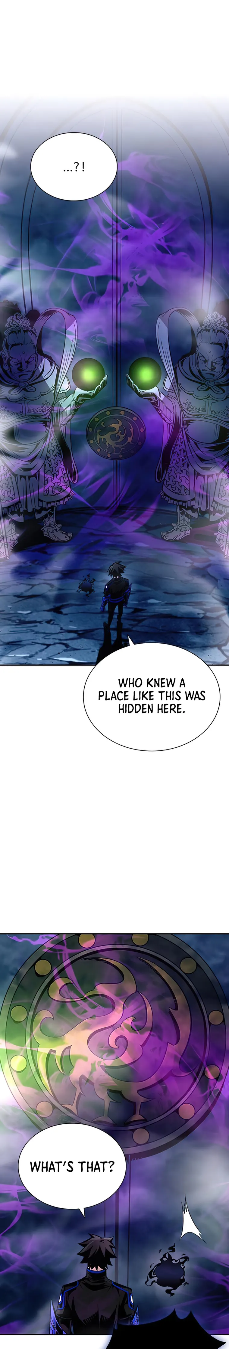 Page 26 of Chapter 71