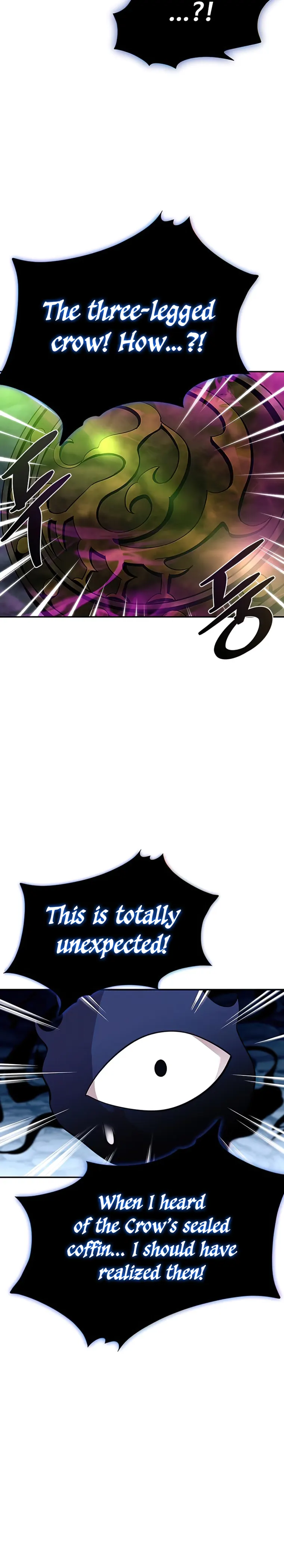 Page 27 of Chapter 71