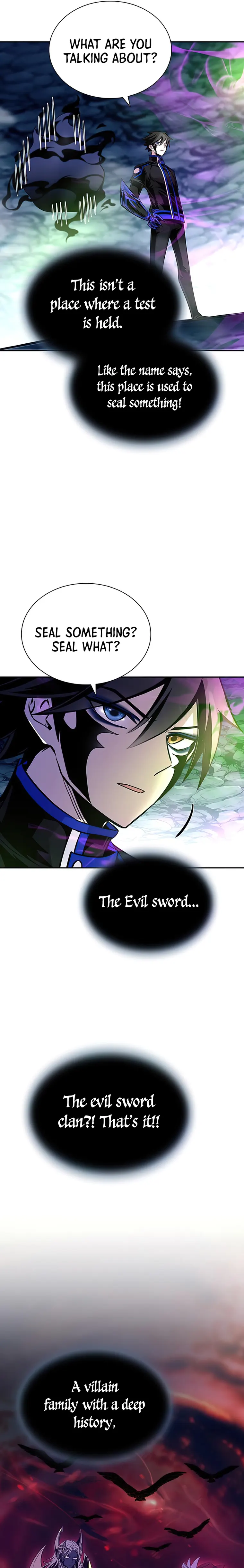Page 28 of Chapter 71