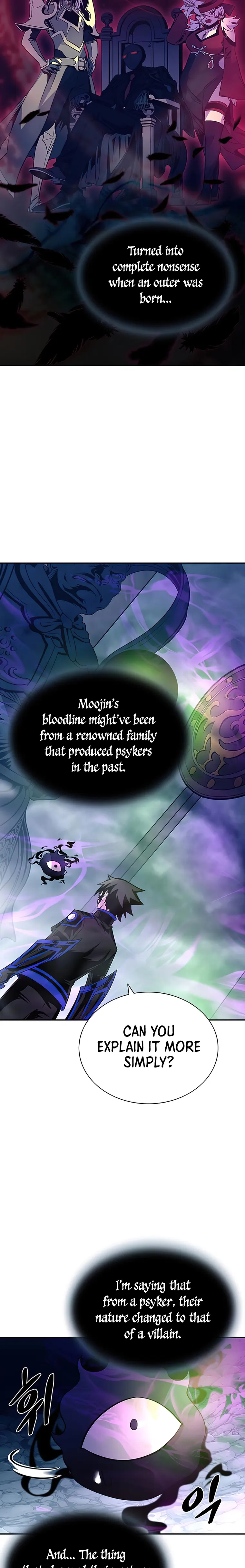 Page 29 of Chapter 71