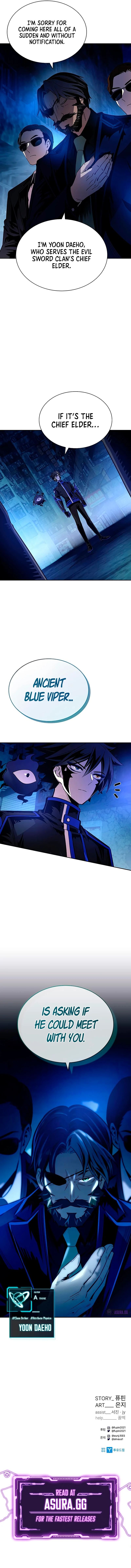 Page 13 of Chapter 77