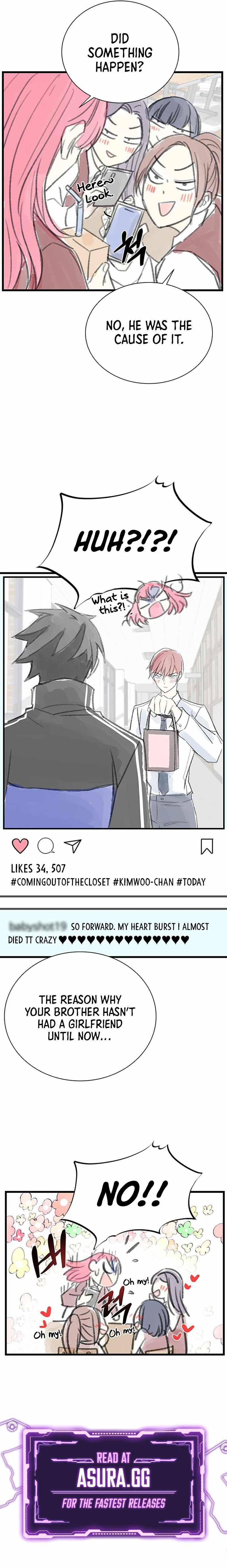 Page 11 of Chapter 79