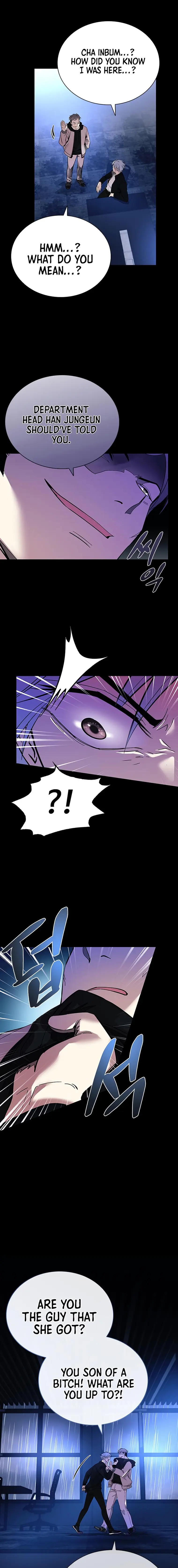 Page 3 of Chapter 81