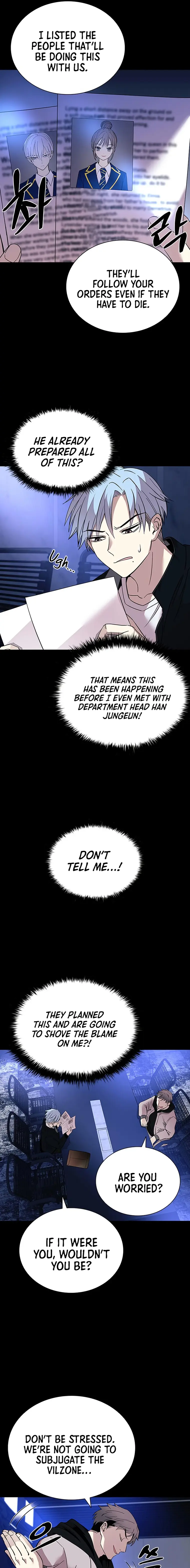 Page 5 of Chapter 81