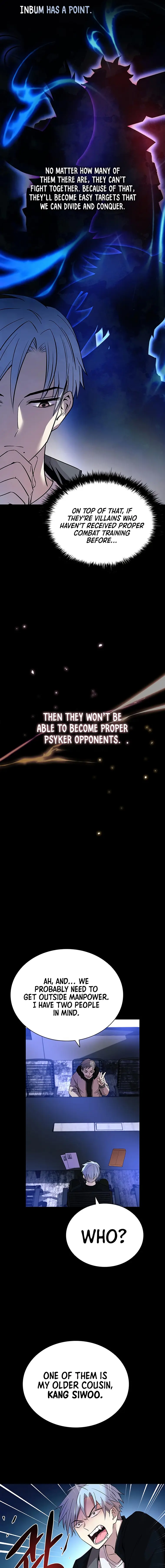 Page 7 of Chapter 81