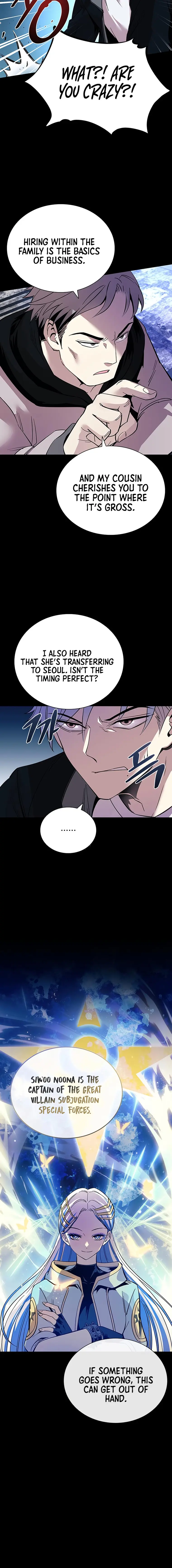 Page 8 of Chapter 81