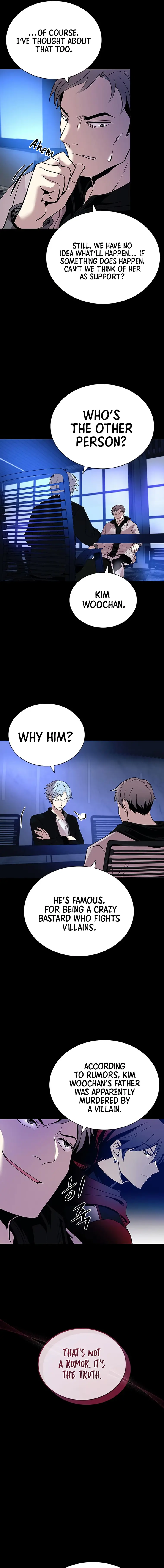 Page 9 of Chapter 81