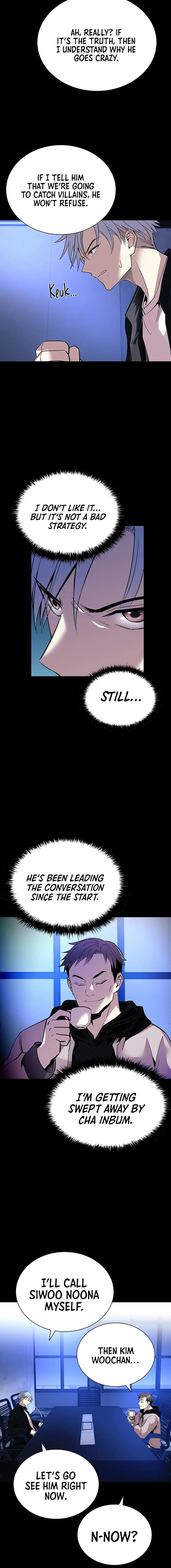 Page 10 of Chapter 81