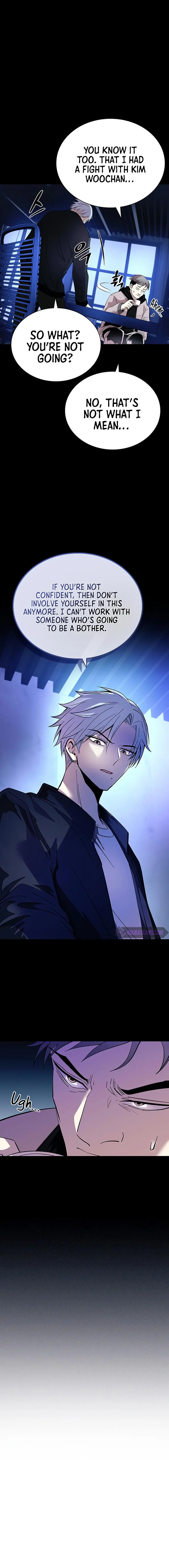 Page 11 of Chapter 81
