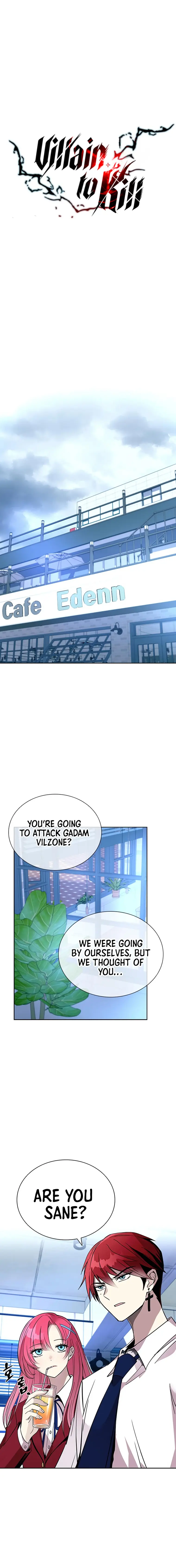 Page 12 of Chapter 81