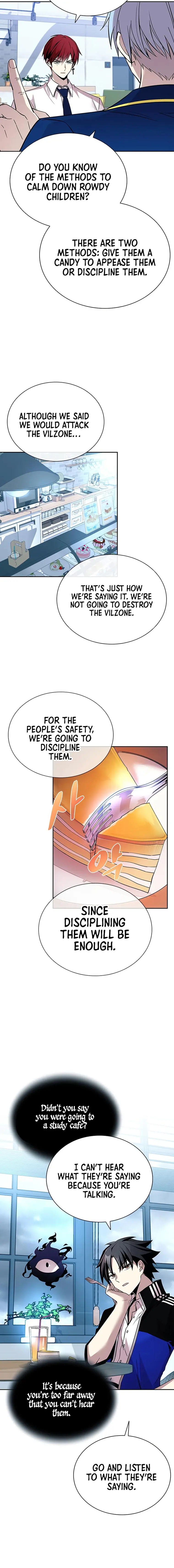 Page 14 of Chapter 81
