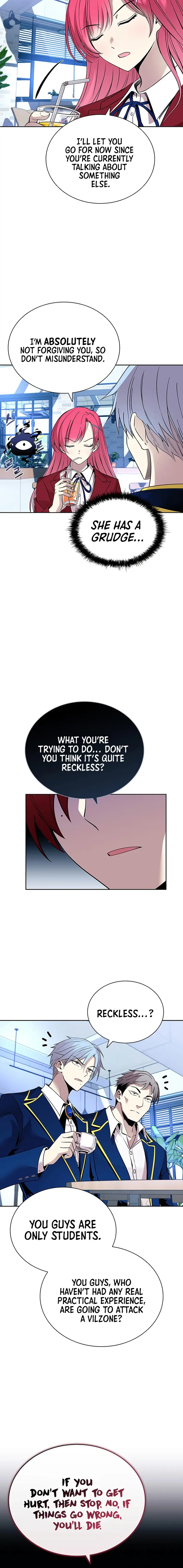 Page 16 of Chapter 81
