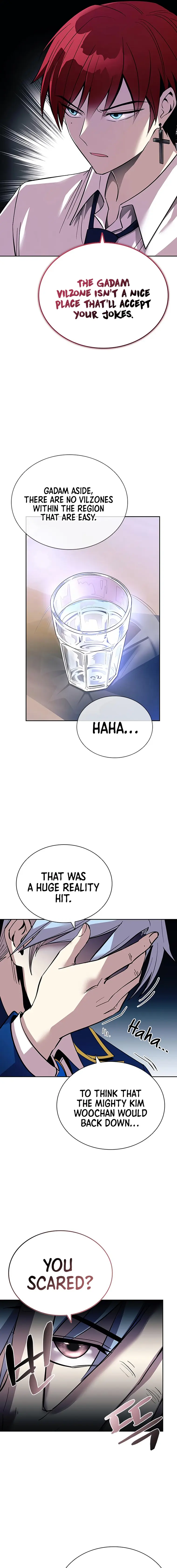 Page 17 of Chapter 81