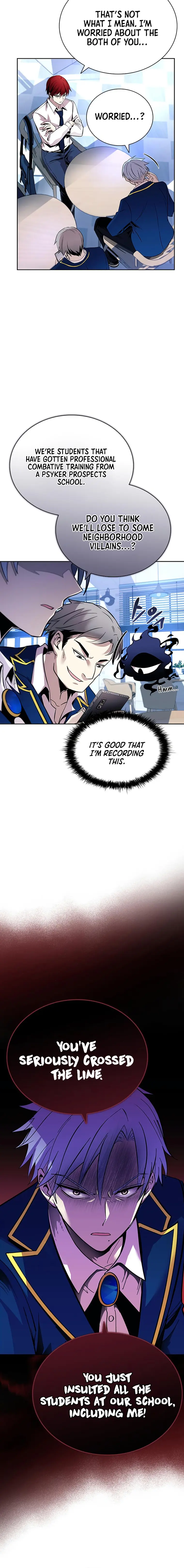 Page 18 of Chapter 81