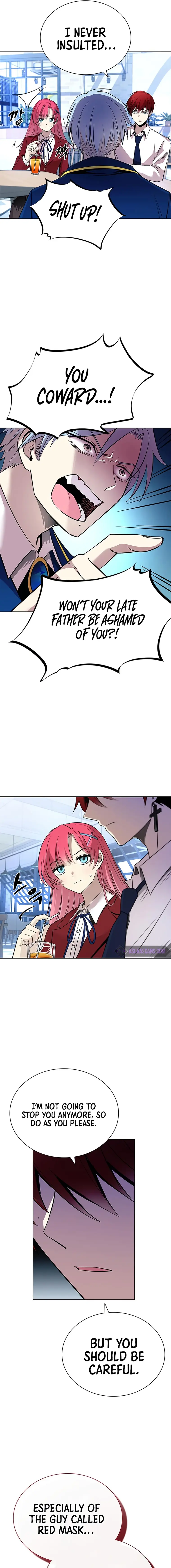 Page 19 of Chapter 81