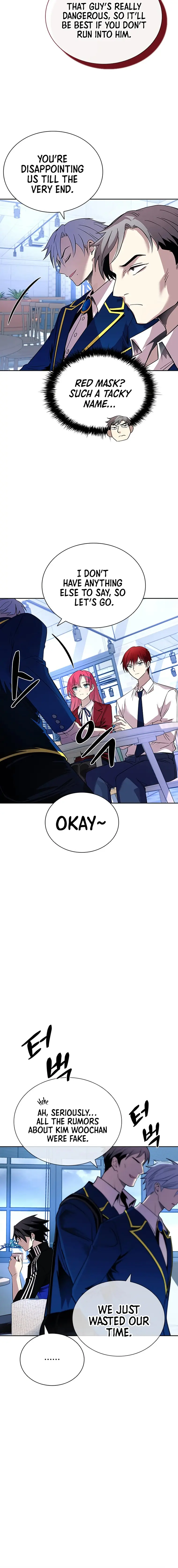 Page 20 of Chapter 81