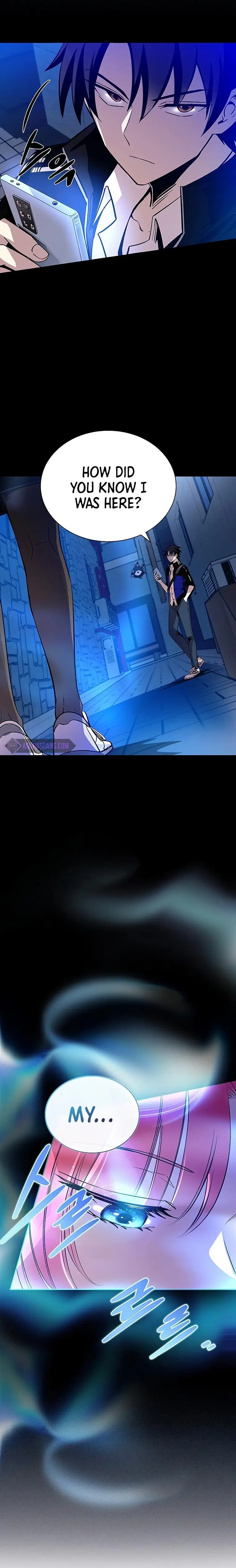 Page 2 of Chapter 82