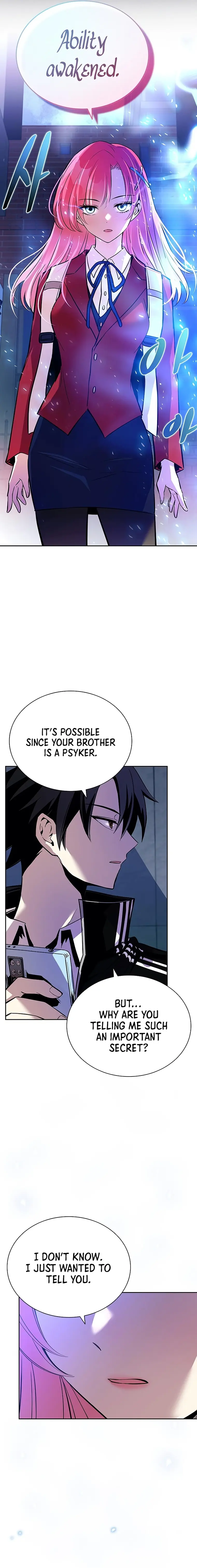 Page 3 of Chapter 82