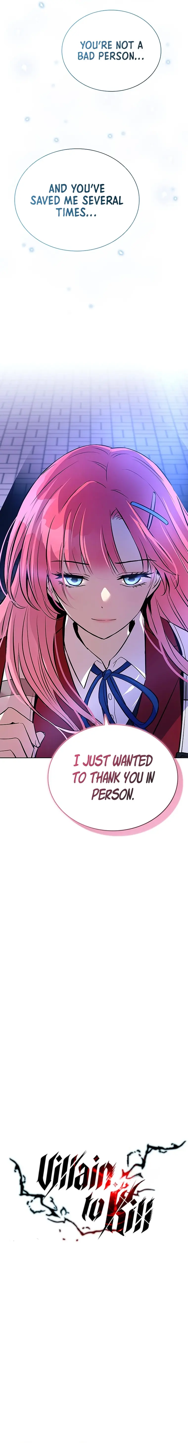 Page 4 of Chapter 82