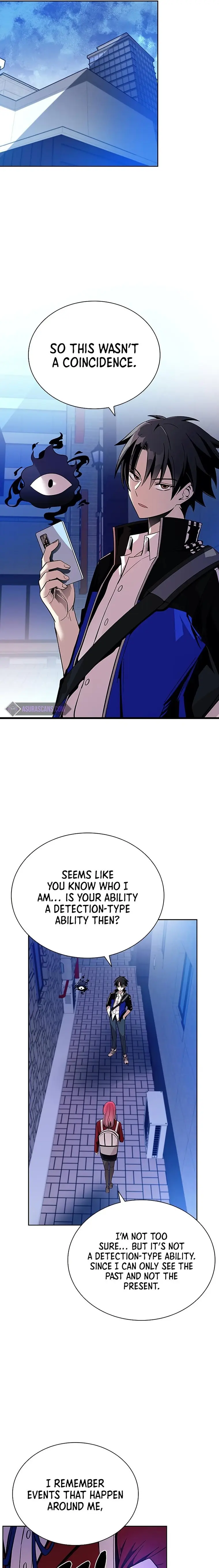 Page 5 of Chapter 82
