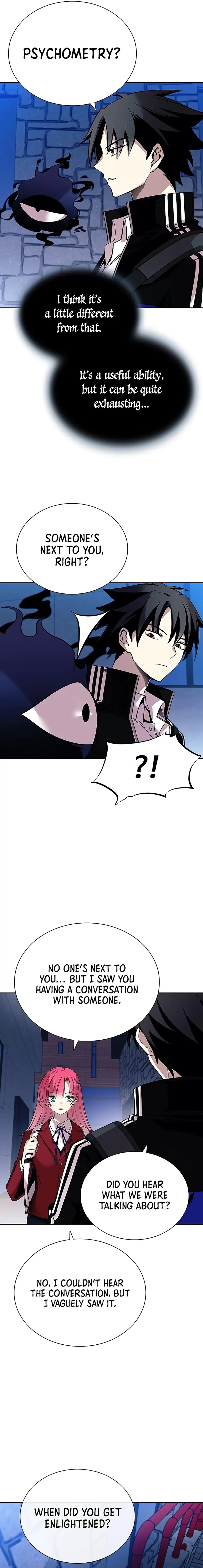 Page 7 of Chapter 82
