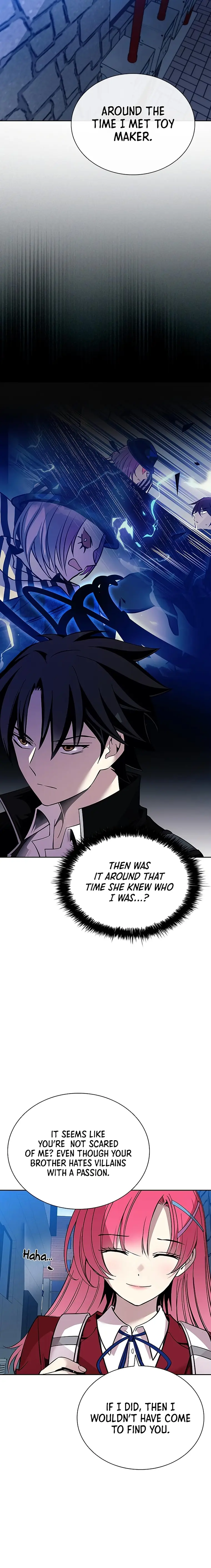 Page 8 of Chapter 82