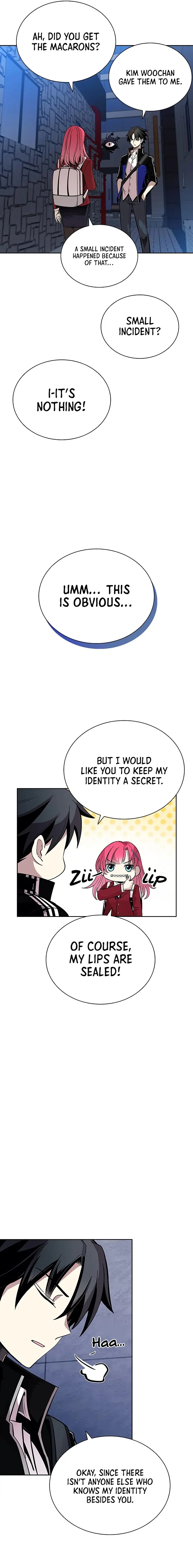 Page 9 of Chapter 82